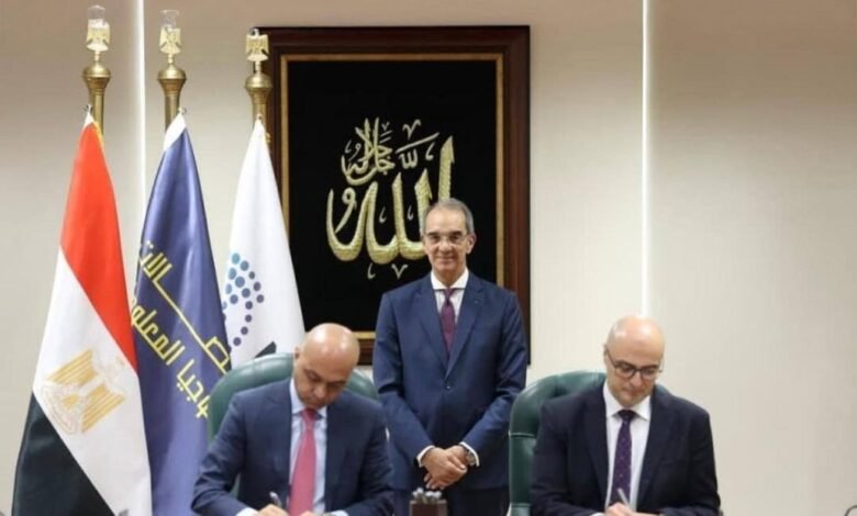 جلوبال-أوتو-تقدم-تجربة-bmw-connected-drive-قريبًا-لعملائها-في-مصر