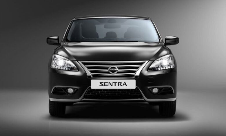 تراخيص-السيارات-:-نيسان-تحتل-المركز-الأول-في-سيارات-الملاكي-شهر-سبتمبر-2025