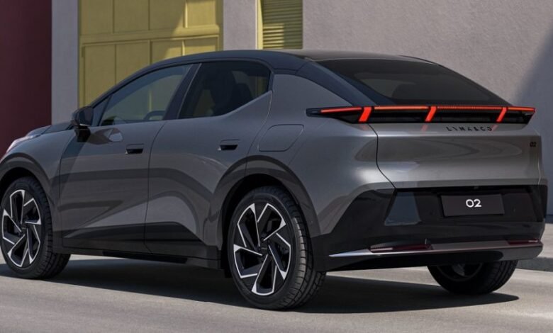 عز-العرب-تطلق-لينك-اند-كو-في-مصر-طراز-02-رسميًا-في-السوق-المصري