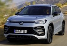 إطلاق-فولكس-فاجن-تايرون-رسميًا-في-السوق-المصري