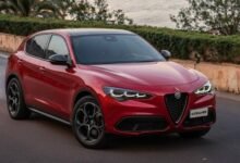 أبو-غالي-موتورز-تطرح-ألفا-روميو-ستلفيو-2026-في-مصر-رسميًا