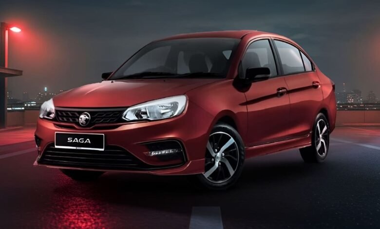 أول-تخفيض-رسمي-على-السيارة-بروتون-ساجا-2026-المجمعة-محليا-في-مصر