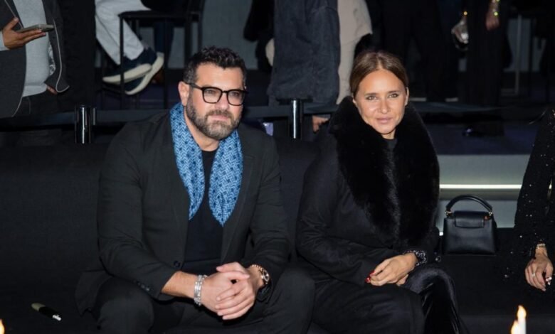 قصراوي-جروب-تحتفل-بالعلامة-أڤاتار-في-مسيرة-التحول-نحو-السيارات-الكهربائية-الفاخرة