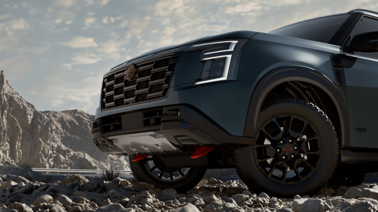 “المسعود-للسيارات”-تسلط-الضوء-على-نظام-التعليق-الهوائي-الذكي-في-نيسان-باترول-الجديدة