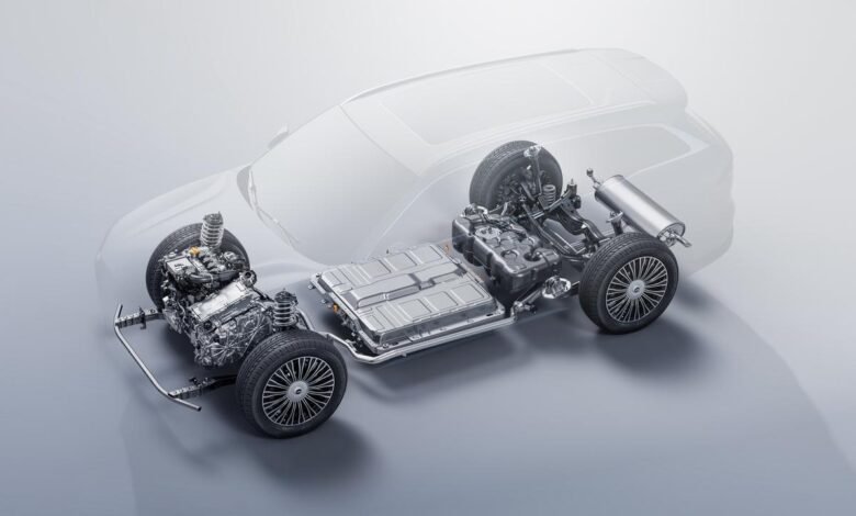 tiggo9-csh-مساحة-راقية-وهدوء-يجعلها-الإختيار-الأنسب-للرحلات-العائلية