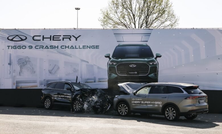 tiggo9-…-اختبار-عالمي-يكشف-هوية-“الأمان-أولاً”-في-فئة-السيارات-العليا