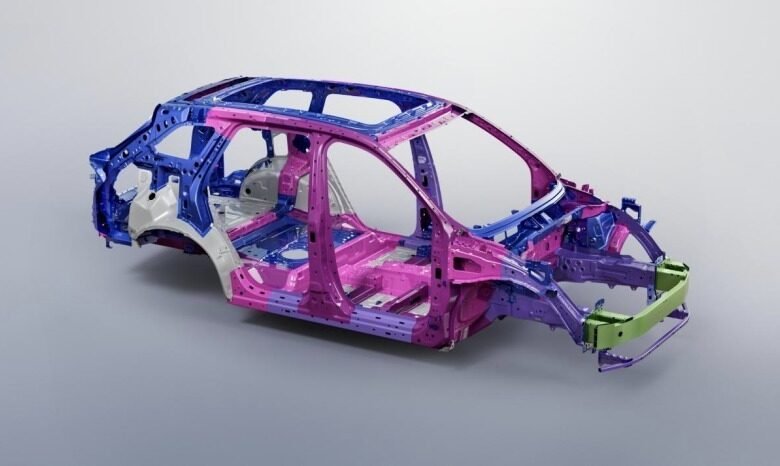 شيري-tiggo9-ترسّخ-معايير-جديدة-للأمان-عبر-هيكل-متعدد-الطبقات-واختبارات-تصادم-واقعية