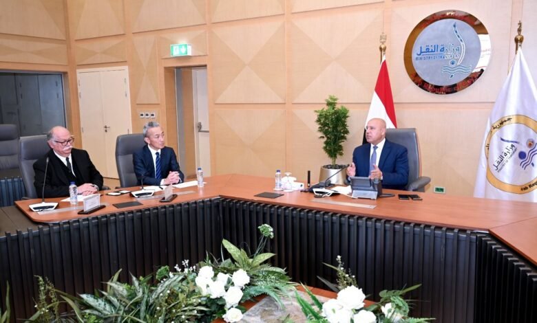 تويوتا-تبحث-صناعة-سيارات-جديدة-في-مصر-وزيادة-المكون-المحلي