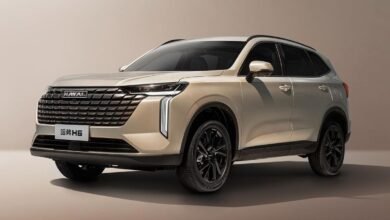 جي-بي-أوتو-تحتفل-بـ15-سنة-نجاح-لـhaval-h6-في-مصر