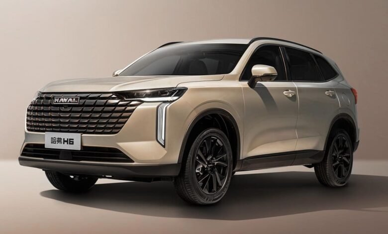 جي-بي-أوتو-تحتفل-بـ15-سنة-نجاح-لـhaval-h6-في-مصر
