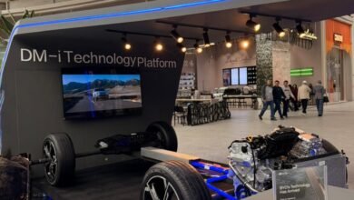 تمهيدًا-للإطلاق-الرسمي.-byd-تعرّف-السوق-المصري-بتكنولوجيا-المستقبل