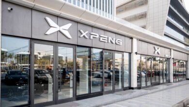 إكس-بينج-تفتتح-صالة-عرض-ومركز-خدمة-في-التجمع-الخامس