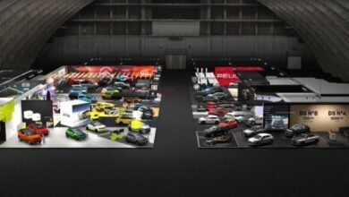 62-سيارة.-ستيلانتس-تخطف-الأضواء-في-معرض-بروكسل-للسيارات-2026