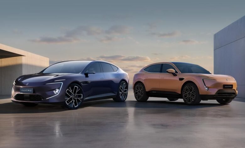 تقسيط-حتى-24-شهرًا-بدون-فوائد.-برنامج-تقسيط-غير-مسبوق-على-سيارات-أڤاتار-الكهربائية-في-مصر