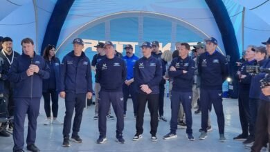 تعرّفوا-على-جيم-فارلي:-الرجل-الذي-يقود-فورد-نحو-المستقبل-ويعيش-السباقات-عن-قرب