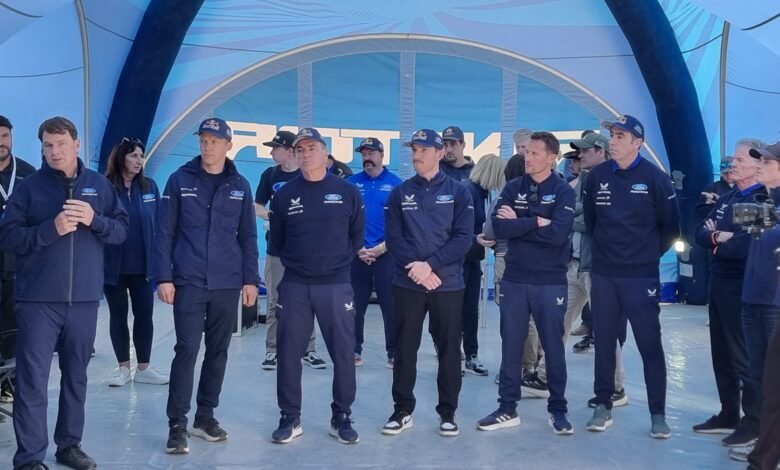 تعرّفوا-على-جيم-فارلي:-الرجل-الذي-يقود-فورد-نحو-المستقبل-ويعيش-السباقات-عن-قرب