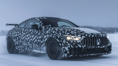 مرسيدس-amg-تكشف-mythos-cle:-محرك-v8-بتوازن-جديد-وتصميم-ينحو-نحو-المستقبل