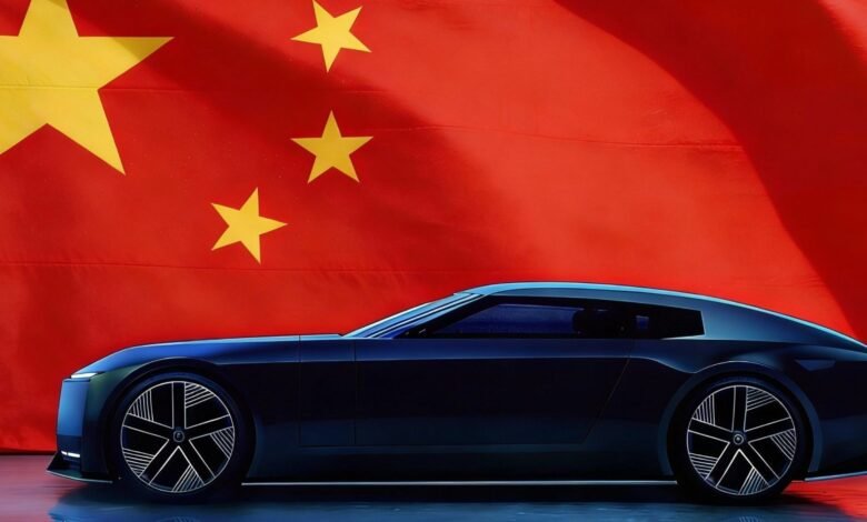 مفارقة-غير-متوقعة:-جاكوار-قد-تنتج-سيارات-صينية-في-المملكة-المتحدة