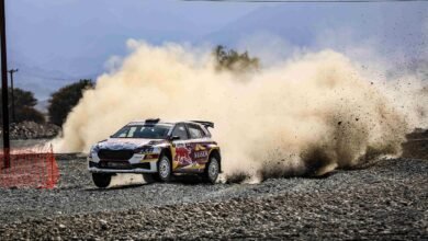 ناصر-العطية-يقود-قائمة-المشاركين-في-رالي-قطر-الدولي-2026-ضمن-الجولة-الثانية-من-بطولة-الشرق-الأوسط-للراليات