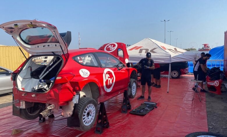 الاستعدادات-النهائية-تنطلق-لرالي-عُمان-الدولي-في-صحار-ضمن-افتتاح-بطولة-الشرق-الأوسط-2026