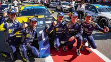 team-wrt-يحسم-لقب-«ميشلان-24-ساعة-دبي-2026»…-وbmw-تفرض-سيطرة-كاملة-على-منصة-التتويج