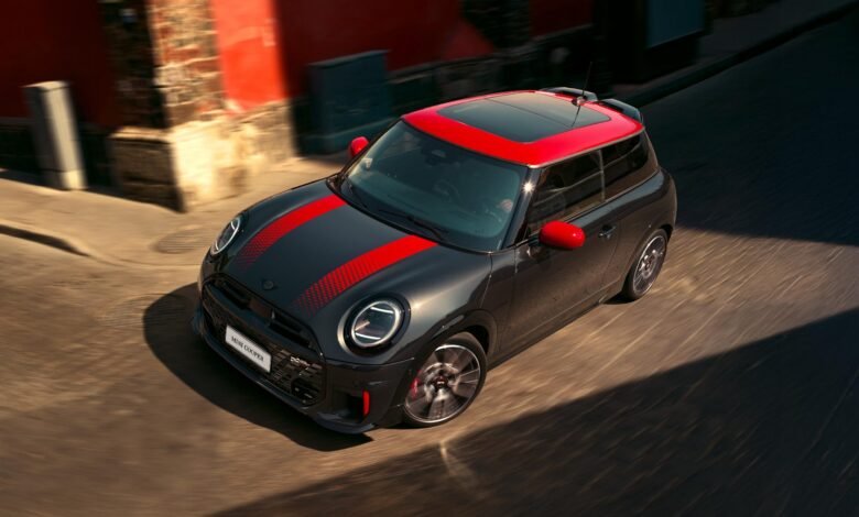 بنمو-51%.-mini-تُحقّق-أعلى-مبيعات-في-تاريخها-في-مصر-خلال-عام-2025