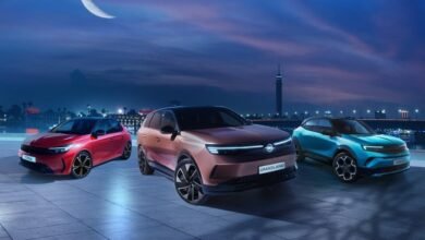 صيانة-مجانية-3-سنوات-أو-60-ألف-كيلومتر-على-سيارات-أوبل-2026-في-مصر