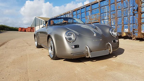 سبيدستر-بروح-حديثة:-عندما-تعود-بساطة-بورشه-إلى-الواجهة