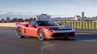 فيراري-849-تستاروسا:-عندما-تُعيد-الأسطورة-تعريف-نفسها