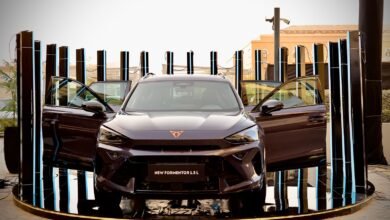 “كيان-إيچيبت”-تطلق-النسخة-الأحدث-من-كوبرا-فورمينتور-بمحرك-1.5-لتر-لأول-مرة-في-مصر