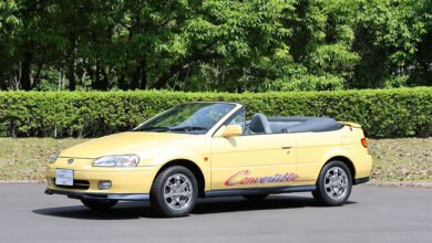 تويوتا-تعيد-سيارة-مكشوفة-من-الذاكرة:-عودة-غير-متوقعة