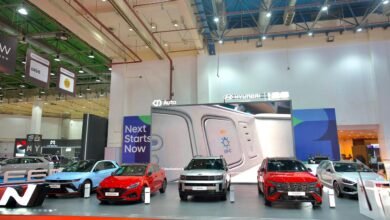 هيونداي-مصر-تشارك-في-معرض-أوتومورو-وتستعرض-مستقبل-التنقل-الذكي-في-القاهرة