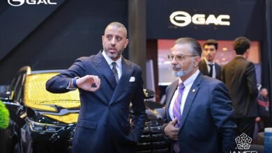 cac-تعلن-عن-خطة-توسع-داخل-السوق-المصري