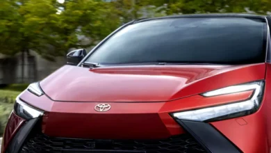 تويوتا-تقود-نمو-السيارات-الهجينة:-خيار-واقعي-في-زمن-التحوّل