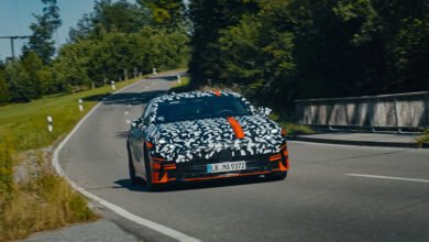 مرسيدس-amg-تستعد-لثالث-suv-كهربائية:-توسيع-مدروس-لا-تسارع-محسوب