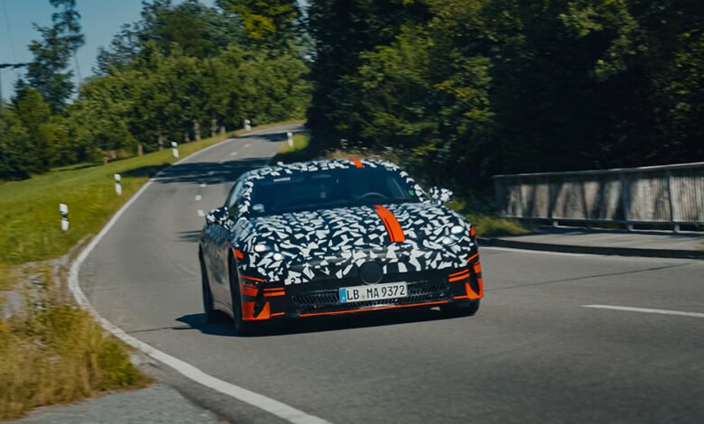 مرسيدس-amg-تستعد-لثالث-suv-كهربائية:-توسيع-مدروس-لا-تسارع-محسوب