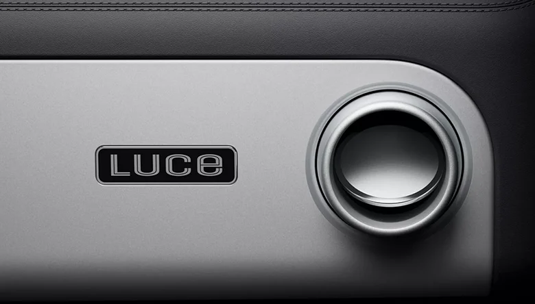 فيراري-تكشف-ملامح-“luce”:-الكهرباء-من-منظور-مختلف