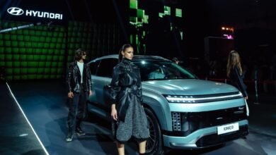 هيونداي-تكشف-عن-ioniq-9-الكهربائية-الجديدة-كليًا-في-السوق-المصري