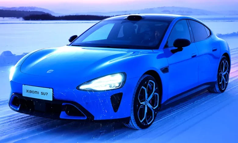 اختبار-صحة-بطارية-xiaomi-su7:-قراءة-مبكرة-في-أداء-الاستخدام-الطويل