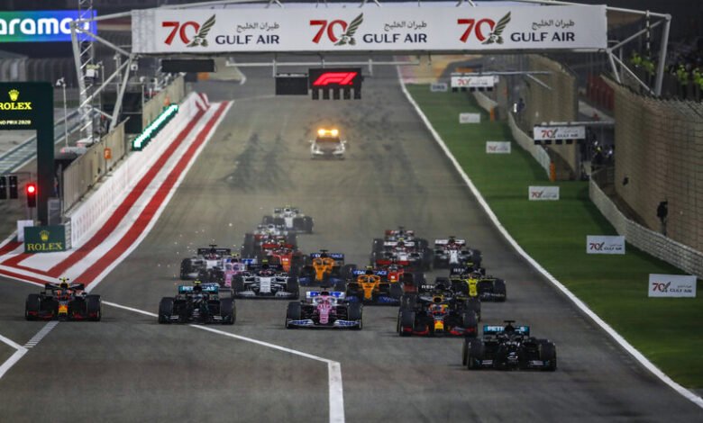 حلبة-البحرين-الدولية-تستعد-لاختبارات-الفورمولا-١-2026-بتجربة-متكاملة-للجماهير