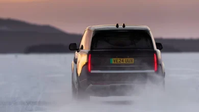 رنج-روفر-2027:-تطوير-هادئ-يحافظ-على-الوصفة-الناجحة