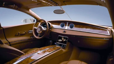 بوجاتي-galibier-تعود-إلى-الواجهة:-سيدان-خارقة-بفلسفة-مختلفة