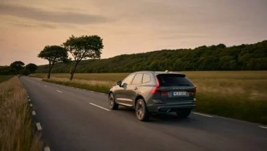 فولفو-تواجه-تراجعًا-حادًا-في-الأرباح:-الرسوم-الجمركية-وتحوّل-المبيعات-يعيدان-رسم-المشهد