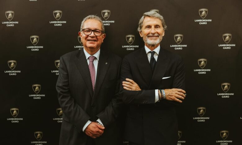 رسميًا:-لامبورجيني-تدخل-السوق-المصري-عبر-وكيلها-الجديد-mti