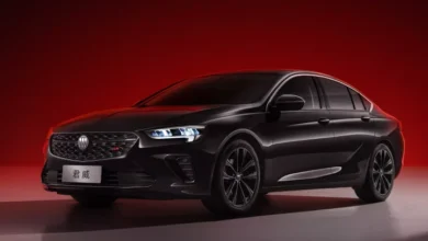 لاندو-نوريس-يتصدر-اليوم-الأول-من-تجارب-ما-قبل-موسم-2026-للفورمولا-1-في-البحرين