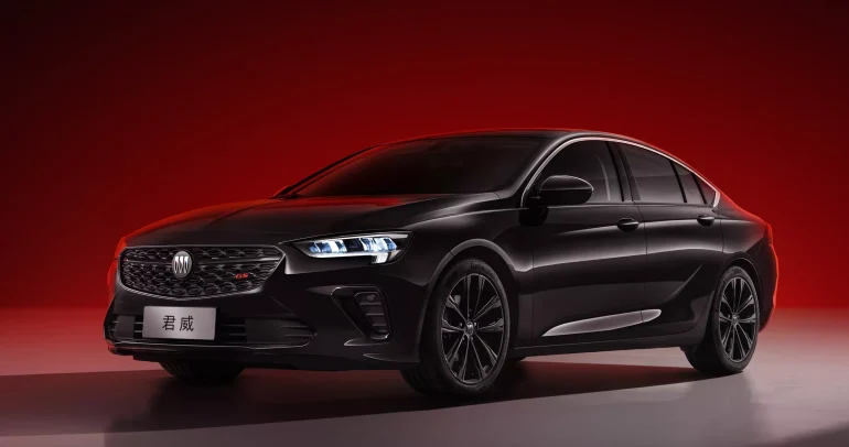 لاندو-نوريس-يتصدر-اليوم-الأول-من-تجارب-ما-قبل-موسم-2026-للفورمولا-1-في-البحرين