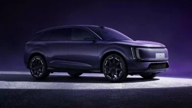 أودي-e7x-الكهربائية-الجديدة-تكشف-ملامح-مستقبل-أودي-في-الصين-بمدى-يصل-إلى-751-كم-وتقنيات-قيادة-متقدمة
