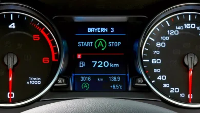 وكالة-حماية-البيئة-الأمريكية-تلغي-نظام-start-stop-في-السيارات-الحديثة.-نهاية-أكثر-ميزة-مثيرة-للجدل؟