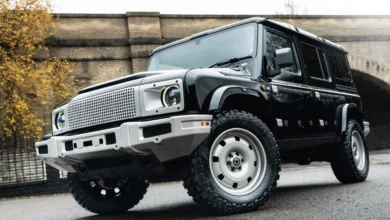 إينيوس-جرينادير-بروح-ديفندر-الكلاسيكية:-تعديل-خاص-قد-يصدم-عشاق-لاند-روفر
