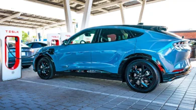 فورد-تعترف:-خسائر-قسم-السيارات-الكهربائية-ستستمر-حتى-2029